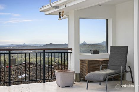 Property photo of 29 Monks Crescent Buderim QLD 4556