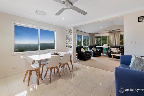 Property photo of 29 Monks Crescent Buderim QLD 4556