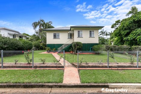 20 Fort Lane, Maryborough, QLD 4650
