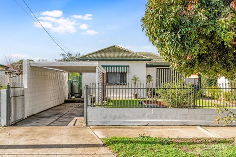 Property photo of 83 Crown Terrace Royal Park SA 5014