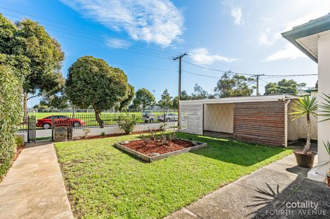 Property photo of 83 Crown Terrace Royal Park SA 5014
