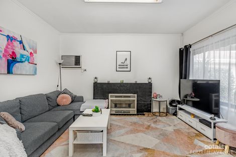 Property photo of 83 Crown Terrace Royal Park SA 5014
