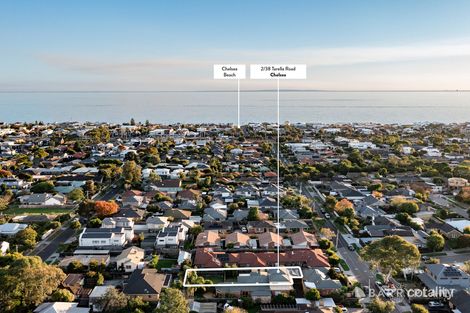 Property photo of 2/38 Tarella Road Chelsea VIC 3196