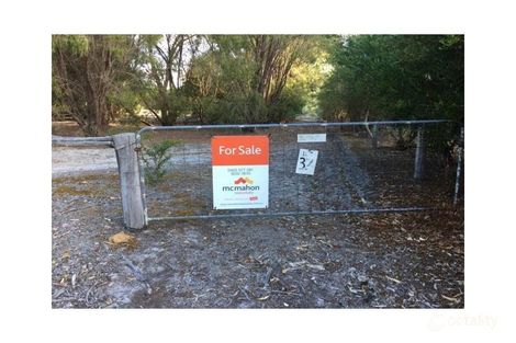 Lot 37 Johnston Rd, Jalbarragup, WA 6275