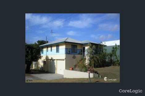 Property photo of 37 Malcomson Street North Mackay QLD 4740