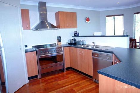 Property photo of 281 Fig Tree Pocket Road Fig Tree Pocket QLD 4069