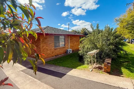 2/1 Thomas St, West Tamworth, NSW 2340