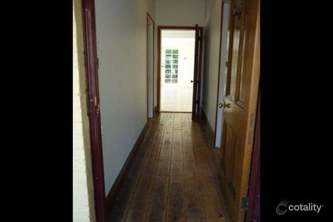 Property photo of 2 Oxford Street Hackney SA 5069