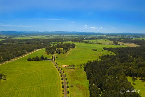 Property photo of 173 Verdun Drive Sancrox NSW 2446