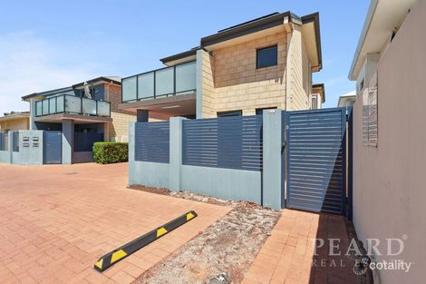 8/5 North St, Midland, WA 6056