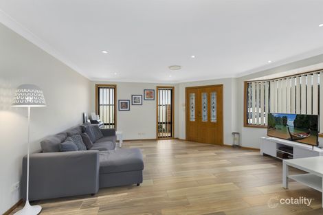 Property photo of 1/39 Palm Street Ettalong Beach NSW 2257