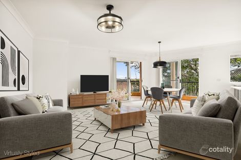 10/56-58 Cook St, Randwick, NSW 2031