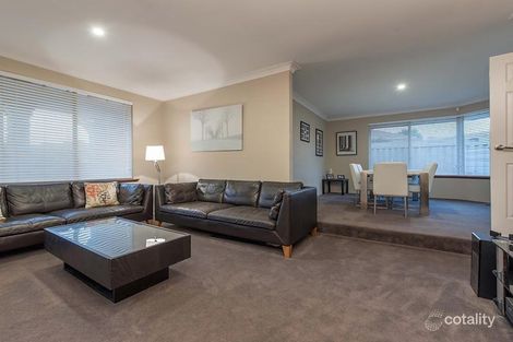 Property photo of 8 Fireball Way Ocean Reef WA 6027