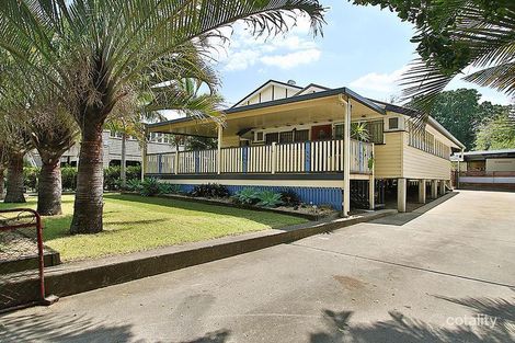 8 Smart Ave, Eastern Heights, QLD 4305