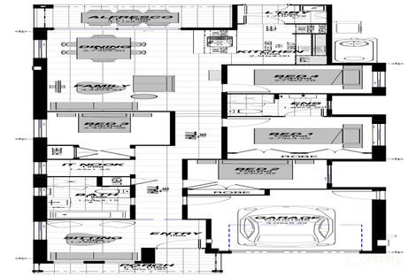 Property photo of LOT 8 Longmeadow Parkway Box Hill NSW 2765