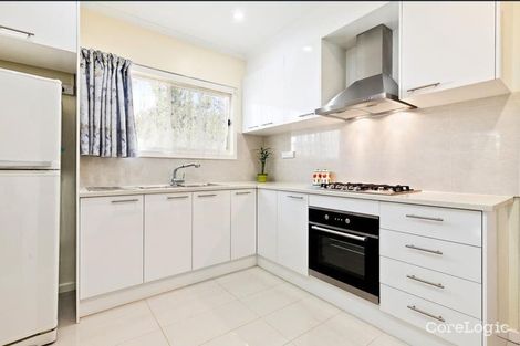 Property photo of 44 Marie Avenue Heidelberg Heights VIC 3081