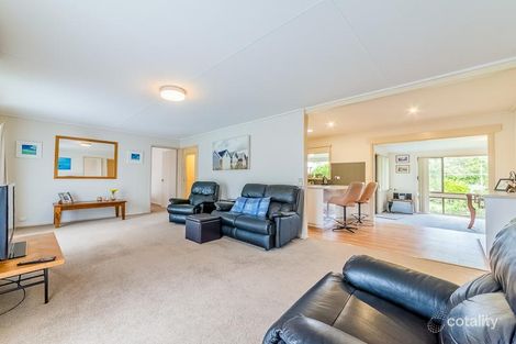 Property photo of 37 Dafydd Street Cowes VIC 3922