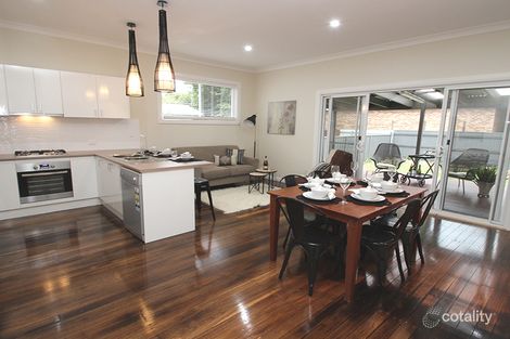 Property photo of 38 Arthur Street Mayfield NSW 2304