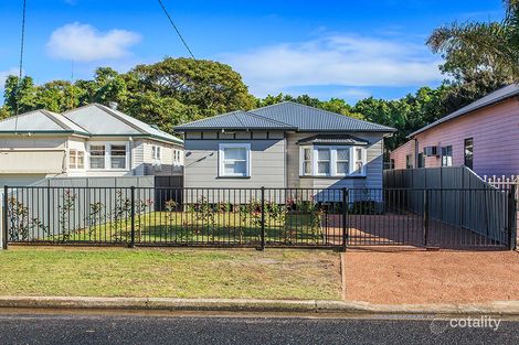 Property photo of 38 Arthur Street Mayfield NSW 2304