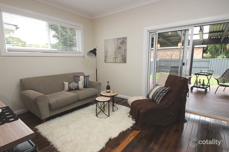Property photo of 38 Arthur Street Mayfield NSW 2304