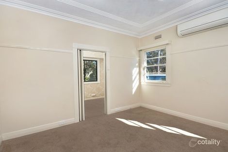 Property photo of 1/84 Upfold Street Mayfield NSW 2304