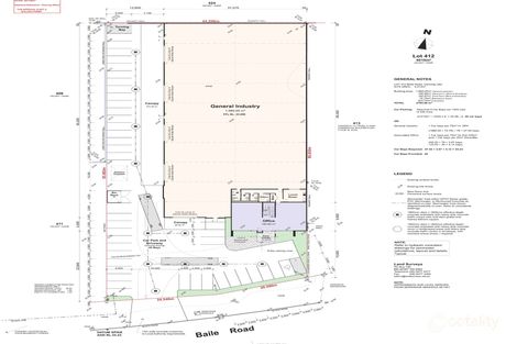 25b Baile Rd, Canning Vale, WA 6155