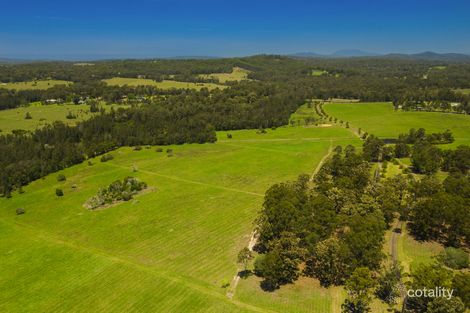 Property photo of 173 Verdun Drive Sancrox NSW 2446