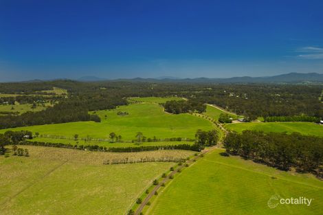 Property photo of 173 Verdun Drive Sancrox NSW 2446