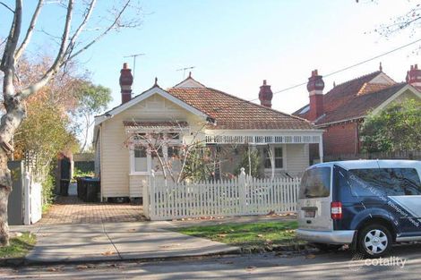 Property photo of 1 Westgarth Street Malvern East VIC 3145