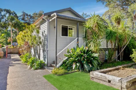 13 Huntly Rd, Bensville, NSW 2251