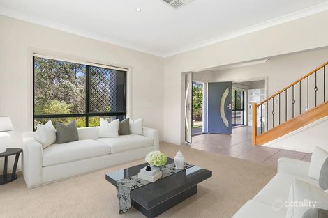Property photo of 36 Speckled Circuit Springfield Lakes QLD 4300