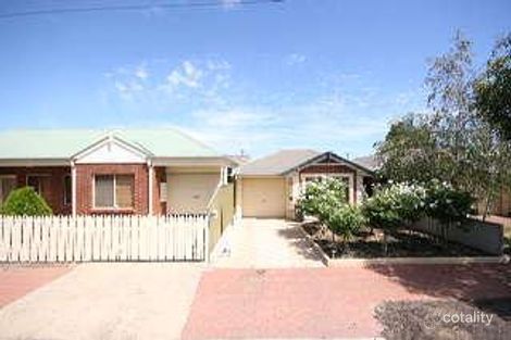 Property photo of 17A Cawthorne Street Thebarton SA 5031
