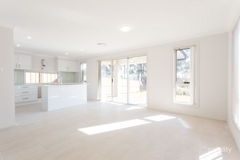Property photo of 150 Stonecutters Drive Colebee NSW 2761
