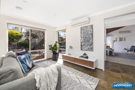 Property photo of 10 Desailly Crescent Kambah ACT 2902