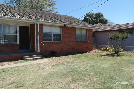 266 Ogilvie Ave, Echuca, VIC 3564