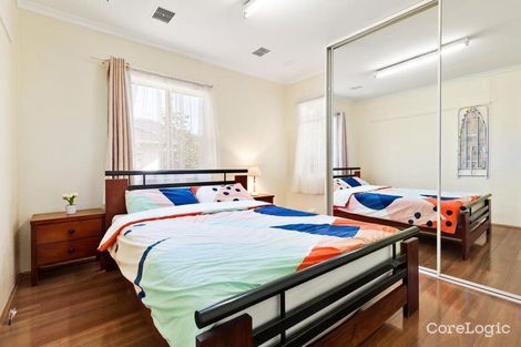 Property photo of 44 Marie Avenue Heidelberg Heights VIC 3081