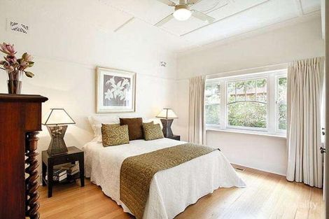 Property photo of 5 Fenton Avenue Kew VIC 3101