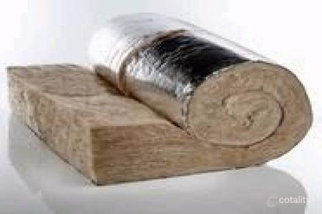 116 Whitehall St, Footscray, VIC 3011