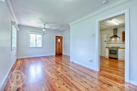 Property photo of 357 Marshall Road Tarragindi QLD 4121