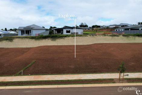 7 Morgan Cl, Yungaburra, QLD 4884