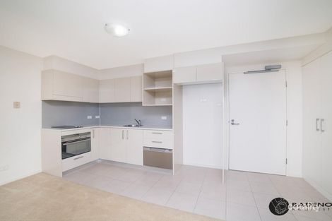 Property photo of 67/15 Braybrooke Street Bruce ACT 2617