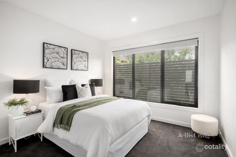 Property photo of 5/37 Mavho Street Bentleigh VIC 3204