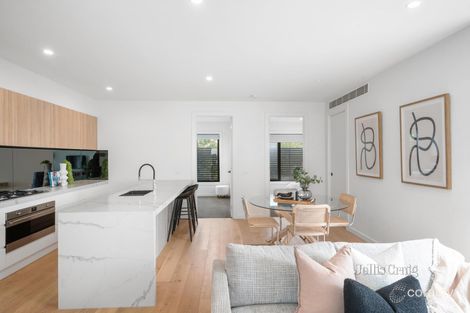 Property photo of 5/37 Mavho Street Bentleigh VIC 3204