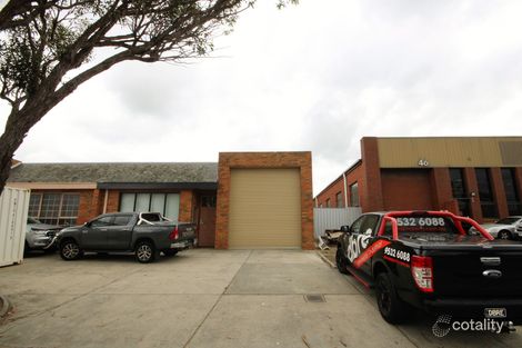 44 Winterton Rd, Clayton, VIC 3168