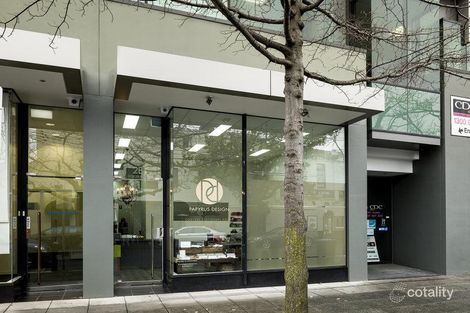 2b Mercer Rd, Armadale, VIC 3143