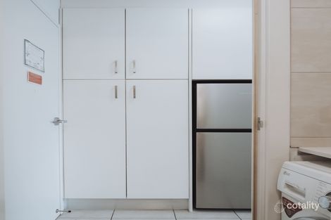 809/3 Gardiner St, Darwin City, NT 0800