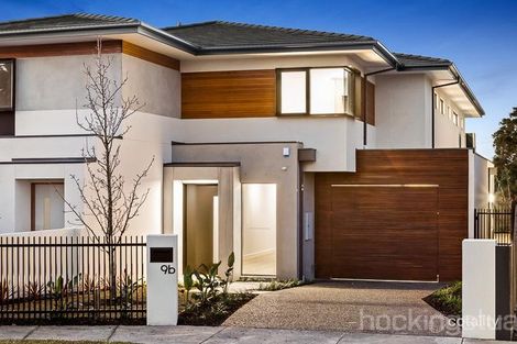 9b Latham St, Bentleigh East, VIC 3165
