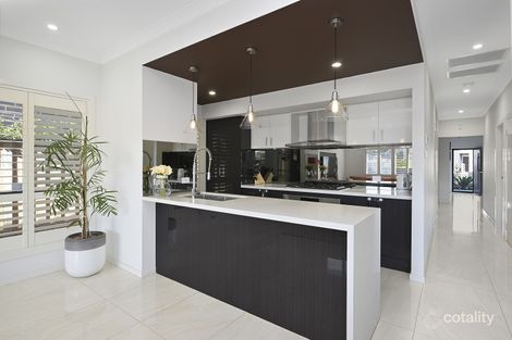 Property photo of 78 William Hart Crescent Penrith NSW 2750