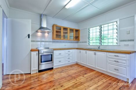 Property photo of 357 Marshall Road Tarragindi QLD 4121