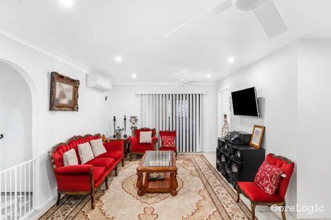 Property photo of 49 Siemens Crescent Emerton NSW 2770
